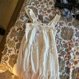 American Eagle Dress